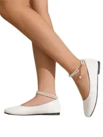 shein-baleriny-damskie-biale-ze-zdobieniami-38-1df