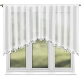 firana-gotowa-biala-woal-z-gipiura-120x400cm