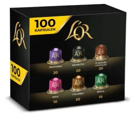 kapsulki-do-nespresso-l-or-zestaw-mix-smakow-100-szt