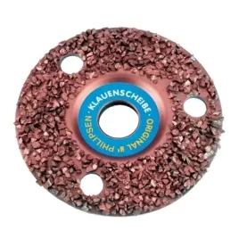 tarcza-do-korekcji-racic-ip-philipsen-classic-gesta-granulacja-sr-115-mm