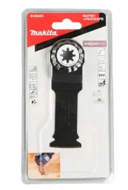makita-mt-brzeszczot-do-ciecia-wglebnego-bim-32mm-x-60mm