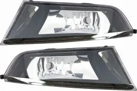 halogeny-skoda-fabia-iii-3-14-zestaw-lewa-prawa