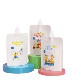 saszetki-tubki-wielokrotnego-uzytku-na-zywnosc-musy-3-szt