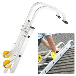 adaptacja-na-dach-uchwyt-na-kalenice-do-drabiny-mocowanie-do-drabin-dachowe