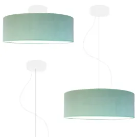 lampa-wiszaca-zyrandol-zwis-sufitowa-welurowa-led-e27-abazur-blues-50cm