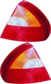 lampy-tylne-mitsubishi-lancer-vi-6-95-03-zestaw