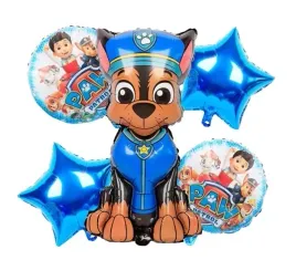 psi-patrol-zestaw-5-poteznych-balonow-75-cm-chase
