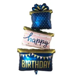 balon-foliowy-prezent-urodziny-happy-birthday-duzy-121-cm