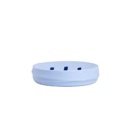 mydelniczka-torus-z-tloczeniem-niebieska-11x11x25-cm-homla