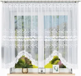 firana-zakardowa-bastia-300x160cm-gotowa-z-lukiem
