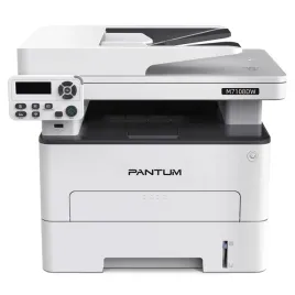 drukarka-laserowa-wielofunkcyjna-mono-pantum-m7108dw-wifi-duplex