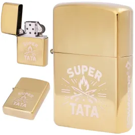 zapalniczka-benzynowa-klasyczna-kieszonkowa-dominator-gold-super-tata-fire