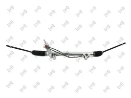 przekladnia-kierownicza-hydraulic-ford-transit-00-06-4077622