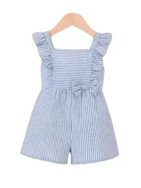shein-kombinzon-dzieciecy-w-paski-z-falbankami-i-kokarda-92-98-1df