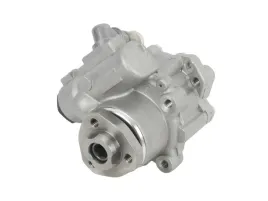 pompa-wspomagania-2-8-petrol-174-hp-ford-galaxy-i-vw-sharan-95-96-95