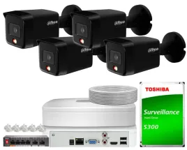 zestaw-do-monitoringu-ip-4x-ipc-hfw1839tc-a-il-0280b-s6-black-smd-czlowiek