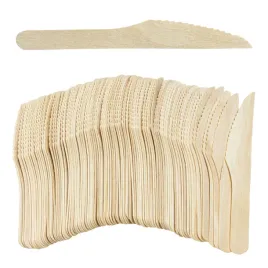 noze-nozyki-drewniane-piknikowe-jednorazowe-clarina-165cm-100-szt