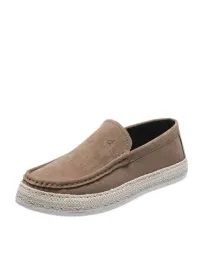 shein-meskie-polbuty-wsuwane-brazowe-niskie-41-1dk