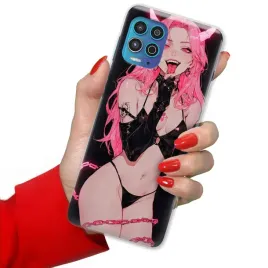etui-do-motorola-edge-s-pancerne-wytrzymale-pink-dark-naughty-trwale-wzory
