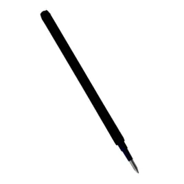wklad-do-dlugopisu-automatycznego-wymazywalnego-pilot-clicker-czarny