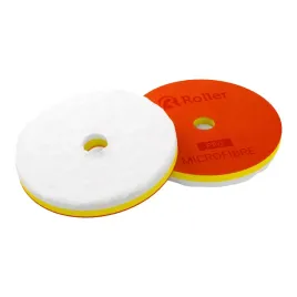 adbl-roller-pro-microfibre-150mm-mikrofibrowy-pad-polerski