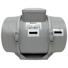 wentylator-kanalowy-jednofazowy-dwubiegowy-tt-pro-150mm-or-565m3-h