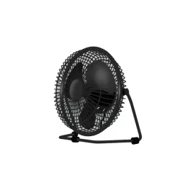 volteno-wentylator-biurkowy-usb-25w