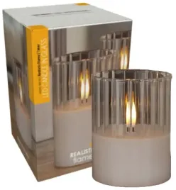 swieca-led-w-szkle-125cm-z-efektem-zywego-plomienia-na-baterie-z-timerem