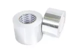 tasma-do-aluthermo-50mm-x-50mb