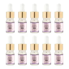 zestaw-oliwek-do-skorek-i-paznokci-i-need-u-5-ml-10-szt-aba-group