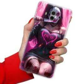 etui-do-huawei-mate-10-pancerne-wytrzymale-pink-dark-naughty-trwale-wzory