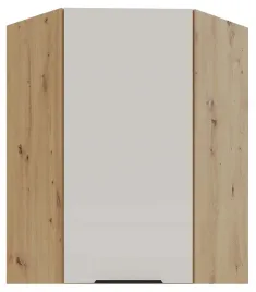 szafka-kuchenna-narozna-osetia-60x60-g-90-1f-45-kaszmir-dab-artisan