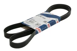 pasek-wielorowkowy-6pk1640-pasuje-do-mercedes-c-a205-c-c205-c