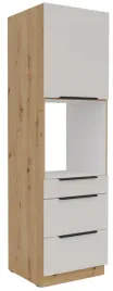 szafka-kuchenna-osetia-60-dps-210-3s-1f-kaszmir-dab-artisan