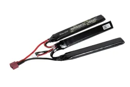 2-x-gens-ace-akumulator-bateria-pakiet-lipo-25c-1500mah-3s1p-11-1v-wtyczka