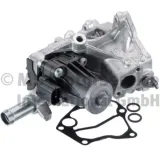 modul-egr-7-01881-06-0-stan-nowy