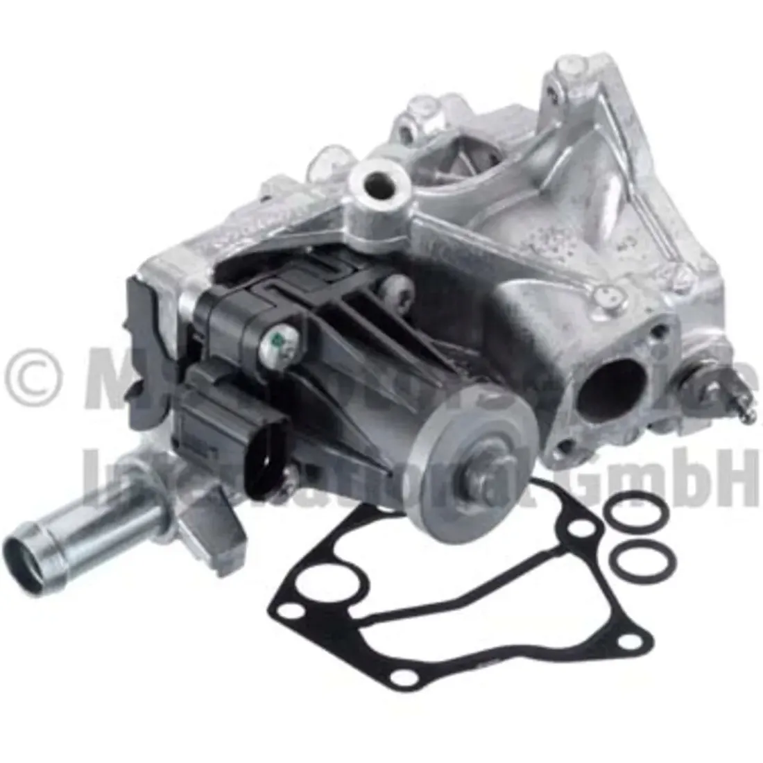 modul-egr-7-01881-06-0-stan-nowy