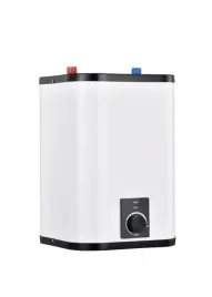 podgrzewacz-wody-elektryczny-10l-napoli-podlaczenie-gorne-podumywalkowy