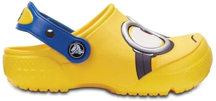 crocs-funlab-despicable-me-3-clog-yellow-245-dlugosc-wkladki-wew-15-cm