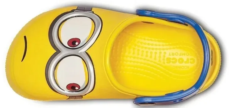 crocs-funlab-despicable-me-3-clog-yellow-245-material-tworzywo-sztuczne