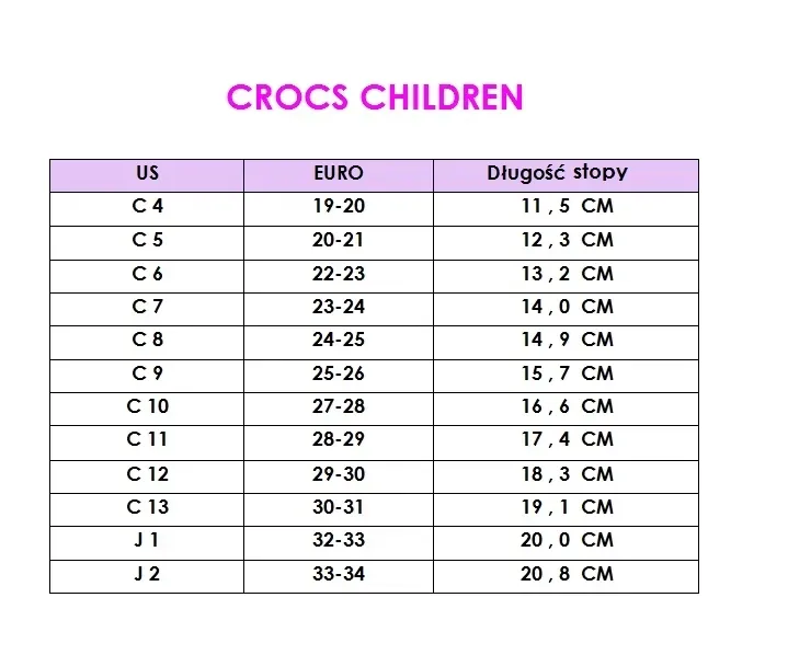 crocs-funlab-despicable-me-3-clog-yellow-245-rodzaj-zapiecia-brak