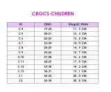 crocs-funlab-despicable-me-3-clog-yellow-245-rodzaj-zapiecia-brak