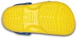 crocs-funlab-despicable-me-3-clog-yellow-245-stan-nowy-marka-crocs