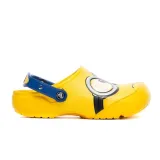 crocs-funlab-despicable-me-3-clog-yellow-245-stan-nowy-plec-chlopcy-dziewczynki