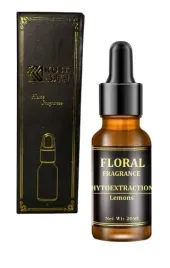 olejek-zapachowy-lemon-20ml-do-dyfuzora-samochodowego-pitbull
