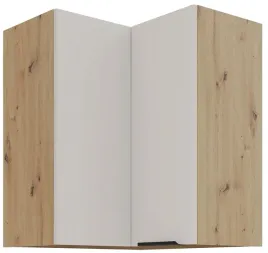 szafka-kuchenna-narozna-osetia-60x60-g-72-2f-90-kaszmir-dab-artisan