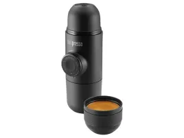 2-x-przenosny-ekspres-do-kawy-wacaco-minipresso-gr-kompaktowy-cisnienie-8-b