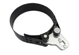 king-tony-klucz-tasmowy-do-filtra-oleju-125-145-mm