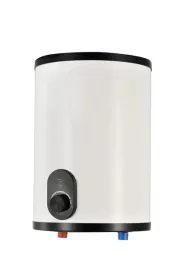elektryczny-ogrzewacz-wody-terma-bojler-dolne-nadumywalkowy-przeplywowy-20l