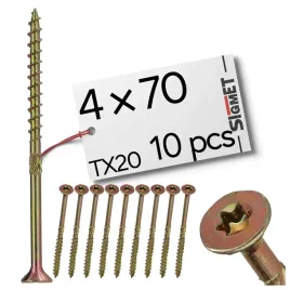 10-x-wkrety-ciesielskie-do-drewna-4x70mm-torx-4-x-70-mm-wkret-ocynk-montaz